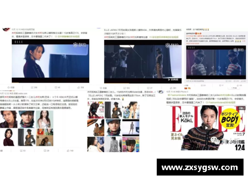 全球体育明星粉丝最多的排行榜及其背后的影响力分析