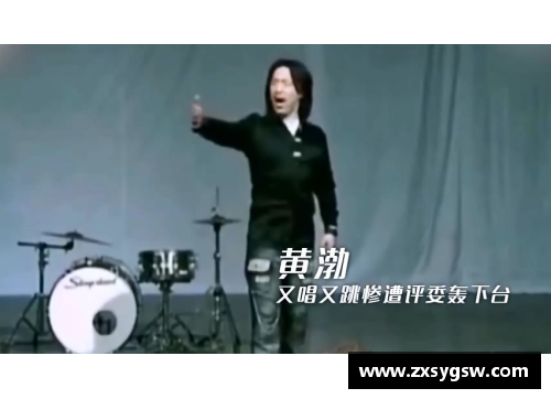 常鹤鸣体育明星背后的真实故事揭秘，视频全解读