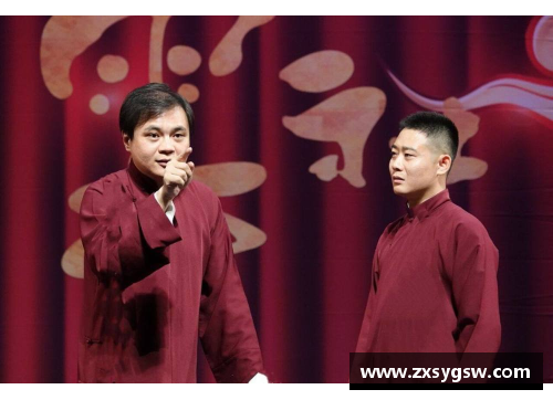德云社相声明星与体育界传奇恋情揭秘：幕后故事大公开