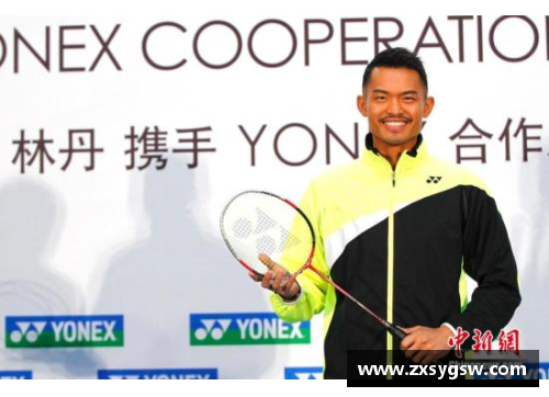代言最高的体育明星揭晓背后的成功秘诀与影响力分析