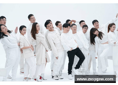 体育明星以爱心送礼物传递温暖和希望的故事