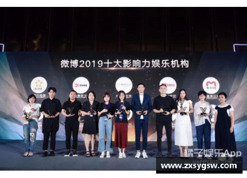 影视巨星与体育明星如何塑造当代文化与社会影响力的深度探讨